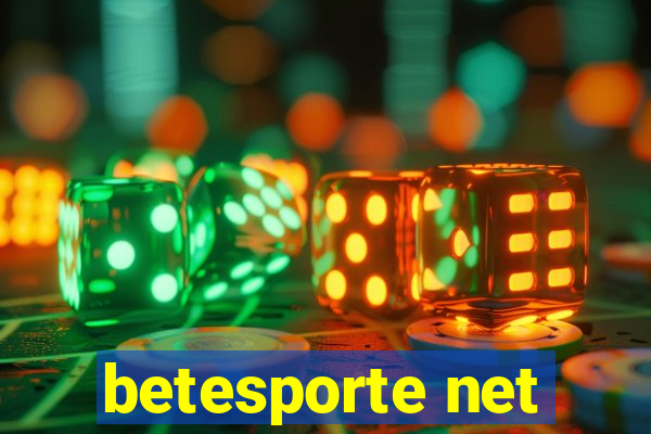 betesporte net